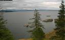 ./images/quadra/bluff/20200708/bluff20200708_185500M.jpg