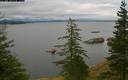 ./images/quadra/bluff/20200708/bluff20200708_185959M.jpg
