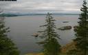./images/quadra/bluff/20200708/bluff20200708_190459M.jpg
