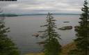 ./images/quadra/bluff/20200708/bluff20200708_191000M.jpg