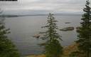 ./images/quadra/bluff/20200708/bluff20200708_192000M.jpg