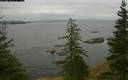 ./images/quadra/bluff/20200708/bluff20200708_192500M.jpg