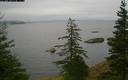 ./images/quadra/bluff/20200708/bluff20200708_193459M.jpg
