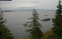 ./images/quadra/bluff/20200708/bluff20200708_193959M.jpg