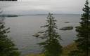 ./images/quadra/bluff/20200708/bluff20200708_194500M.jpg