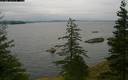 ./images/quadra/bluff/20200708/bluff20200708_195000M.jpg