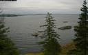 ./images/quadra/bluff/20200708/bluff20200708_195500M.jpg