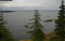 ./images/quadra/bluff/20200708/bluff20200708_200500M.jpg