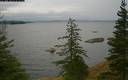 ./images/quadra/bluff/20200708/bluff20200708_201000M.jpg