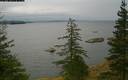 ./images/quadra/bluff/20200708/bluff20200708_201500M.jpg