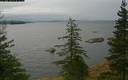 ./images/quadra/bluff/20200708/bluff20200708_202000M.jpg