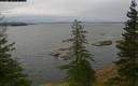./images/quadra/bluff/20200708/bluff20200708_202500M.jpg