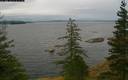 ./images/quadra/bluff/20200708/bluff20200708_202959M.jpg