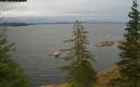 ./images/quadra/bluff/20200708/bluff20200708_204000M.jpg