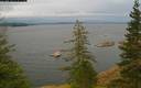 ./images/quadra/bluff/20200708/bluff20200708_204500M.jpg
