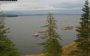 ./images/quadra/bluff/20200708/bluff20200708_205000M.jpg