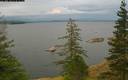 ./images/quadra/bluff/20200708/bluff20200708_205500M.jpg