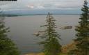 ./images/quadra/bluff/20200708/bluff20200708_210459M.jpg