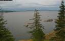 ./images/quadra/bluff/20200708/bluff20200708_211000M.jpg