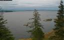 ./images/quadra/bluff/20200708/bluff20200708_211500M.jpg