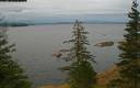 ./images/quadra/bluff/20200708/bluff20200708_212000M.jpg