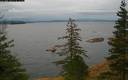 ./images/quadra/bluff/20200708/bluff20200708_212500M.jpg