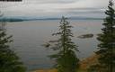 ./images/quadra/bluff/20200708/bluff20200708_213500M.jpg