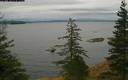 ./images/quadra/bluff/20200708/bluff20200708_214000M.jpg