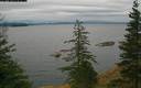 ./images/quadra/bluff/20200708/bluff20200708_214459M.jpg