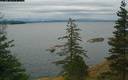 ./images/quadra/bluff/20200708/bluff20200708_215000M.jpg