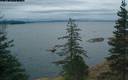 ./images/quadra/bluff/20200708/bluff20200708_215500M.jpg