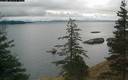 ./images/quadra/bluff/20200709/bluff20200709_045959M.jpg