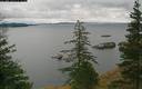 ./images/quadra/bluff/20200709/bluff20200709_051000M.jpg
