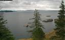 ./images/quadra/bluff/20200709/bluff20200709_051500M.jpg