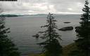 ./images/quadra/bluff/20200709/bluff20200709_052000M.jpg