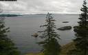 ./images/quadra/bluff/20200709/bluff20200709_052500M.jpg