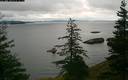 ./images/quadra/bluff/20200709/bluff20200709_053459M.jpg