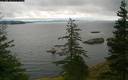 ./images/quadra/bluff/20200709/bluff20200709_054000M.jpg