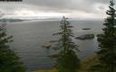 ./images/quadra/bluff/20200709/bluff20200709_054501M.jpg
