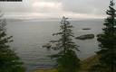 ./images/quadra/bluff/20200709/bluff20200709_055000M.jpg