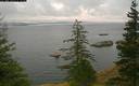 ./images/quadra/bluff/20200709/bluff20200709_055500M.jpg