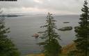 ./images/quadra/bluff/20200709/bluff20200709_060000M.jpg
