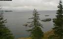./images/quadra/bluff/20200709/bluff20200709_060459M.jpg