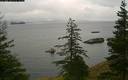 ./images/quadra/bluff/20200709/bluff20200709_061000M.jpg