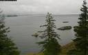./images/quadra/bluff/20200709/bluff20200709_061500M.jpg