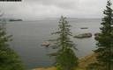 ./images/quadra/bluff/20200709/bluff20200709_062000M.jpg