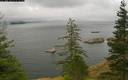 ./images/quadra/bluff/20200709/bluff20200709_062500M.jpg