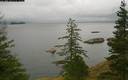 ./images/quadra/bluff/20200709/bluff20200709_062959M.jpg