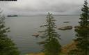 ./images/quadra/bluff/20200709/bluff20200709_063459M.jpg
