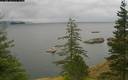 ./images/quadra/bluff/20200709/bluff20200709_064500M.jpg